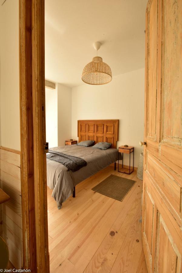 Bermeo Vintage Flat Ideal Parejas المظهر الخارجي الصورة